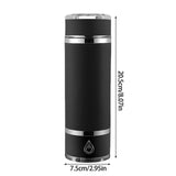 305f9ebcfd547d354f0057c16da12d2a