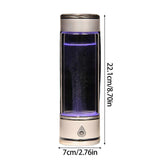 31da61c7ac7a22700986221375e783e6