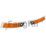 76196b590d19efac1a39420b2e29ff11