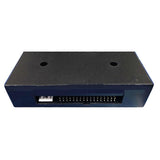 06c9cc0bc8431edcf73f7ef9254fa8e3