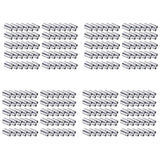 7ad0348e35295e5de7af55692015fe30