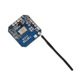 942c7039747b610c7a7a0db480b3a43f