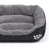 0b8c5c645a7dd1cb41acffd403318253