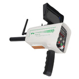 3862cfe2bfe39d18f6a754bab6f24e2d