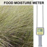 38746870709a51c65b5d8b24f0a0bb39