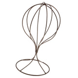 150db0798934c22f1a6e096a84fad4e7