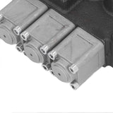 f9d5d90885c260a1e76ba51acad8746e