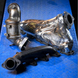 feda082b7cdd16195bf05a806262c24e