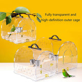 1e7d953fbc977263b411242d8bf74989