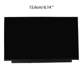 3ab32fd98c66f1b13faae408974f5201