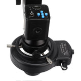 f882f4fc196769de8520d12f6f48596e