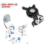 15356dce19cb8231267362f3754c78c5