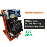 eb5abcbb9eb61b3bb2e8a89bbf6de682