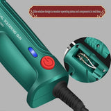 20cd81552f5f73776db73997a516e761