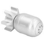 f63ec10b9f8f8b188fab8f596fc7b3cc