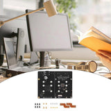 7f9c790b45fac1de1f0198f343cc37c7