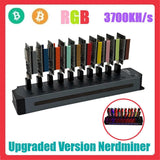 bbb4bfd332e6e4c880045a653244c319