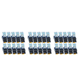 096fec04c8faacdbd4aa73abd2e11bf6