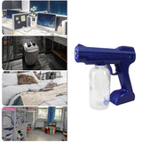 8d8ce6a8bfe4e62936d3dc7887627db3