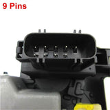 294b72913ae31d616a7f8222173aaf61