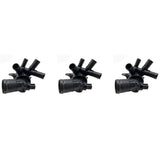95 ??C Thermostat for - Cover Car