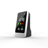 fc19b75551f58e31e1f6e61670dd62e5