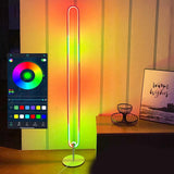 0d83c1268f7cced177c0dfdea5c00a03