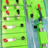 00c102d815a632b378099561e4bc0f47