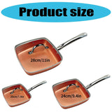 3e6497a0d2d588472b1470ad022ad890