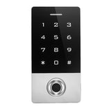 98b61069a15101c9850e7221911eb93b