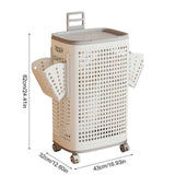 10ea7d706510f37f1972a7b325560ad4