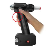 490ffc368d62c6137a13f08f0a7fa632