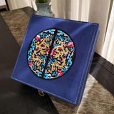 87cf475ac4d644d5ee78b623a19084eb