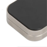 21be3e1b8e7d1de554d40cb5f3b6c2c8