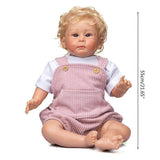 ae56768d6720c5d3d0b496af184efe89