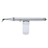 f35126c23196b3544fa0b1c3281b2f82