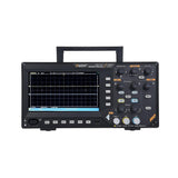 7a6420792807b4d756ca2c73957ea28a