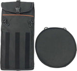 d0cd1f8d9927e22304c241654945a63b