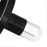 5daf4ed6dd9f12242656c62bbf60347e