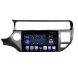 364bc2256781bfb6ed6ef620ee653b5a