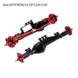 105796b540ce26b478d08ceed055cdbb