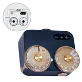 0150b29e2aa8cd462b91843faacb2cd7