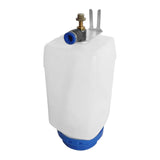 36ab947ee5c07f8bce24eae3049de64a