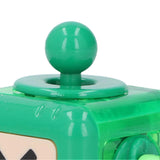 c2ddedf297c6b134c63ed3bcbbdf9c91