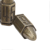 68129008d6d870a2cc43522eade32480