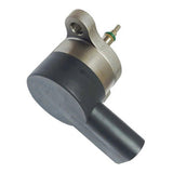 f2866ab6813bb335acaf594a7c005e68