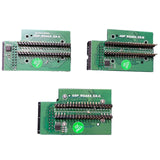 69988cc70822eebcb4494a4df79a323f