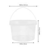 be4720ee32e1a0922de55a9285d0f711