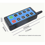 fff2e4adf6110e99da027929c541ddb0