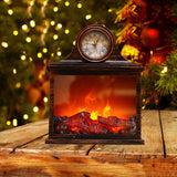 e5ac5bac4a7eca260c0fc9aec62ca8d9